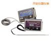 溫度記錄儀