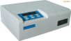 氨氮測(cè)定儀