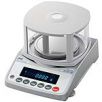 FX-iWP 系列防水精密電子天平,220g,0.001g