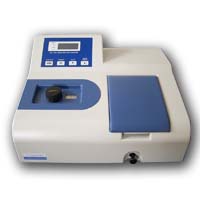 �Rʏ��Ҋ�ֹ���Ӌ(j��)