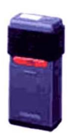 萊蕪氧氣濃度計(jì)