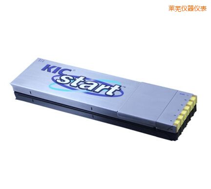 萊蕪爐溫跟蹤測試儀