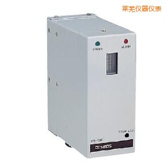 萊蕪固定式可燃氣體檢測儀