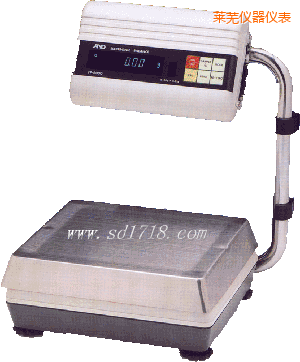 �Rʏ���ܹ��I(y��)��ƽ,12101g,0.1g