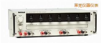 �Rʏʮ�M(j��n)�Ʒ։���