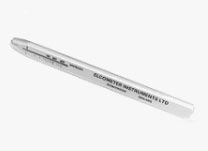 �Rʏ?f��)��Ӝy��x