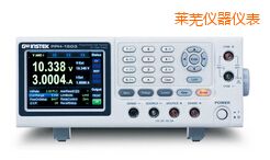 �Rʏ�ɾ��̾�(xi��n)��ֱ���Դ