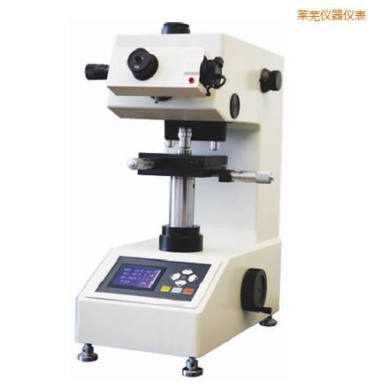 �Rʏ�r���@΢Ӳ��Ӌ