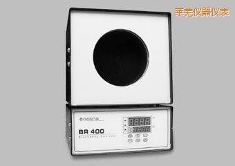 萊蕪工業(yè)在線紅外測溫儀