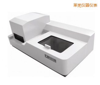 萊蕪生姜綜合農(nóng)藥殘留檢測(cè)儀