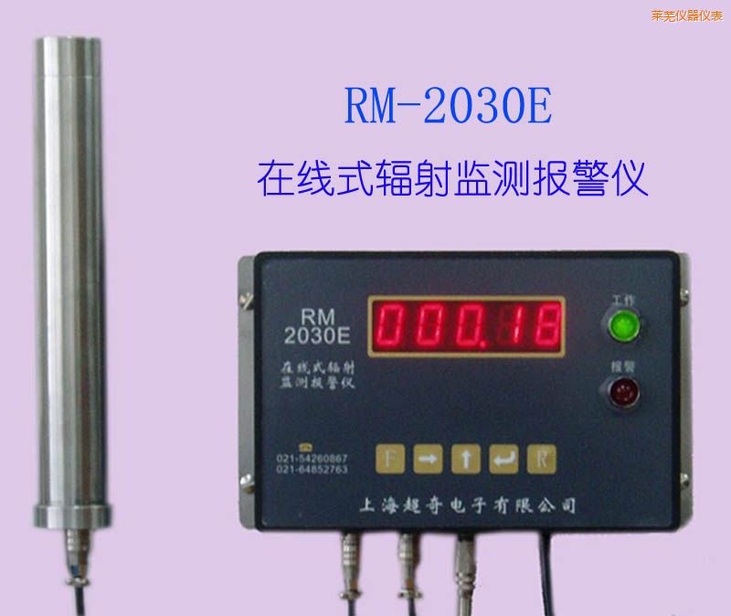 �Rʏ�ھ�ʽ�侀�z�y�x