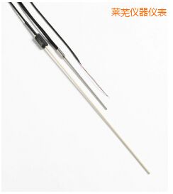 萊蕪R 型和 S 型標準熱電偶