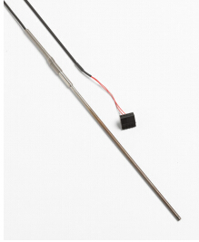 萊蕪精密工業(yè)鉑電阻溫度計