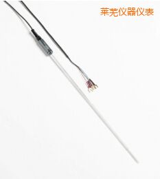 萊蕪高性?xún)r(jià)比石英套管標(biāo)準(zhǔn)鉑電阻溫度計(jì)