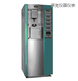 �Rʏ�r����ʽ�f��Ħ��ĥ�pԇ�C(j��)