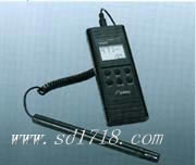 �Rʏ��yʽ��(sh��)�@�؝��Ӌ(j��)