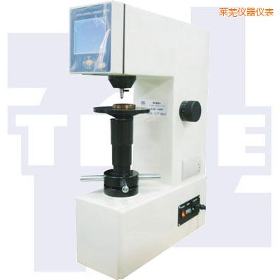 萊蕪時(shí)代液晶數(shù)顯表面洛氏硬度計(jì)