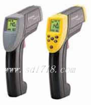 萊蕪紅外測溫儀