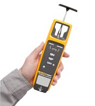 萊蕪熒光燈測(cè)試儀