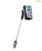 表面溫度計(jì),型號:testo 905-T2,品牌:德國德圖TESTO