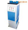 �r(sh��)��늄�(d��ng)�ıț_��ԇ��ȱ������,��̖(h��o):LY71-UV,Ʒ��:�r(sh��)���x��