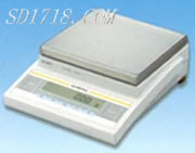 �ȷ�������ƽ,16000g,0.1g