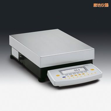 �ȷ�LA�p��ϵ�о�����ƽ,16kg,0.1g