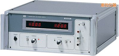 �ȷ���(sh��)��ʽ�νMݔ��ֱ���Դ����(y��ng)��