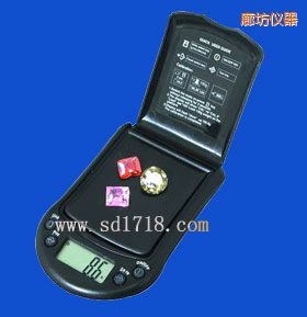 �ȷ�΢�������ƽ,200g,0.1g