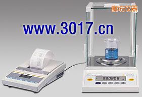 �ȷ�BTϵ�о�����ƽ,2200g,10mg