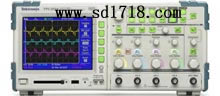 �ȷ���(sh��)�֟ɹ�ʾ����
