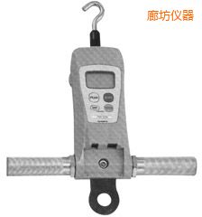 �ȷ��ߺ����� FGC-HB/FGN-HB ϵ�Д�(sh��)�@������Ӌ(j��)