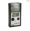 �Κ��w�z�y�x,��̖:GB Pro,Ʒ��:����Ӣ˼��ISC