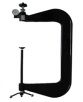 ���ͱ�yʽ����Ӳ��Ӌ