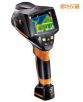 ��(j��ng)��(j��)�ͼt������x,��̖(h��o):testo 875-2,Ʒ��:���DTESTO