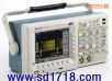 ��(sh��)�֟ɹ�ʾ����,��̖(h��o):TDS3054C,Ʒ��:����(gu��)̩��TEK