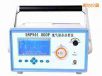 ���C�Ϸ����x,��̖:HNP901ϵ��,Ʒ��:��HLP