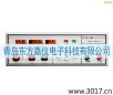 �̿���늉��y(c��)ԇ�x,��̖(h��o):MN0202A,Ʒ��:�x��