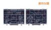 �o�����l&�l�V�����x����Ӗ(x��n)��ϵ�y(t��ng),��̖:GRF-3300 Series,Ʒ��:�_���̾�GWINSTEK