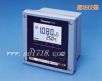 ���ִ惦ʾ����,��̖:TDS2002,Ʒ��:����̩��TEK
