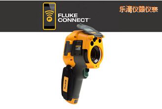 ��(l��)��t��z��x