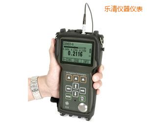 ���徫�ܜy��x