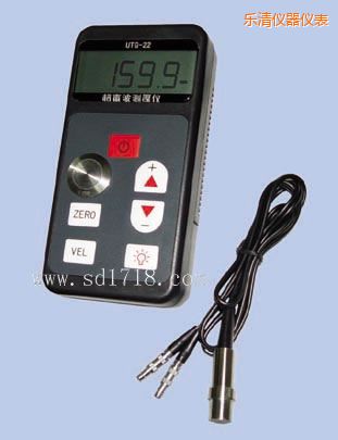 ���峬���y(c��)��x