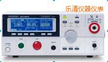 ���尲Ҏ(gu��)�y(c��)ԇ�x