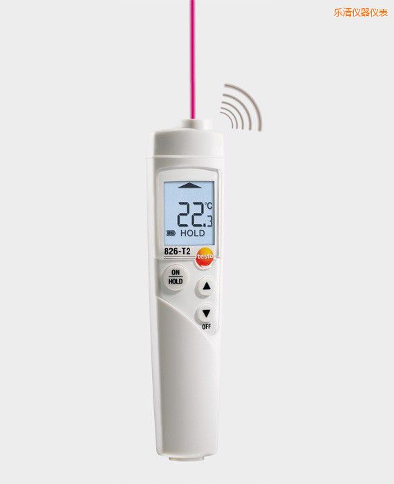 ��(l��)��t��y(c��)�؃x