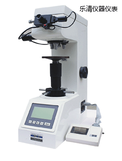 ��(l��)�唵(sh��)�@�S��Ӳ��Ӌ(j��)