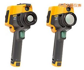 ��(l��)��t�����x