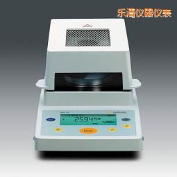 ����ˮ�֜y(c��)���x