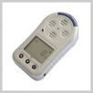 �����Ͷ�������z�y�x,��̖:M4,Ʒ��:���a(ch��n)