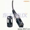 ���МضȵĘO�Vʽ�ܽ���늘O,��̖(h��o):LD-900-10/11,Ʒ��:��������JENCO